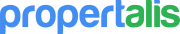 propertalis logo
