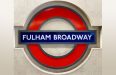 Fulham Area Guide | What's It Like Living In Fulham? - Propertalis