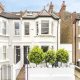 fulham property area guide