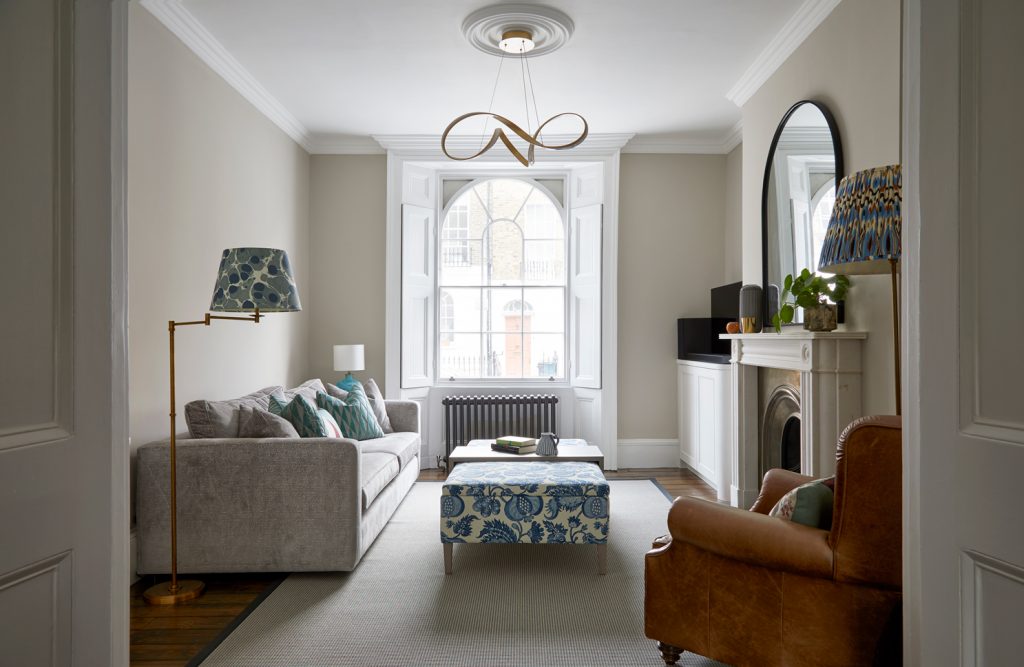 Increase Your Fulham Property Value with These Renovation Tips ...